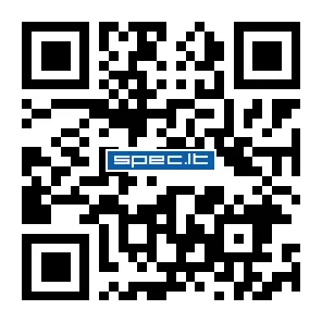 QR kodas | Rinkis Darbą, MB