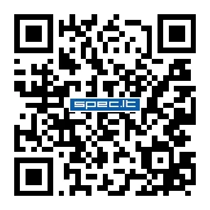 QR kodas | Rinkis daugiau, UAB