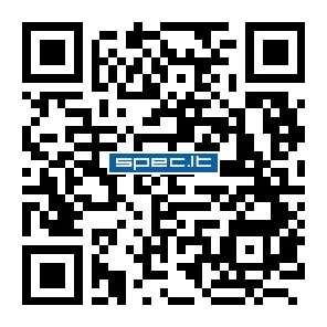 QR kodas | Rinkis geriausia apskaita, MB