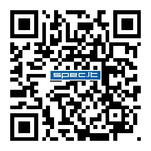 QR kodas | Rinkis geriausią NT, MB