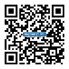 QR kodas | Rinkis greičiausią RACING TEAM, VŠĮ
