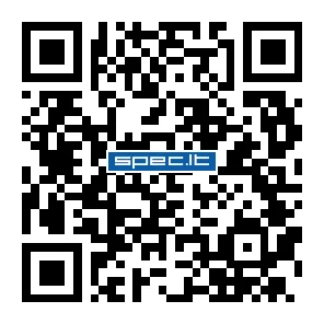 QR kodas | Rinkis meistrą, UAB
