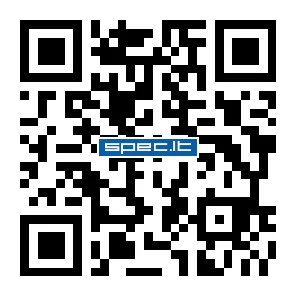QR kodas | Rinkita, UAB