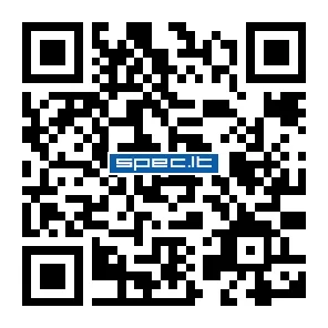 QR kodas | Rinkitės geriausia, MB