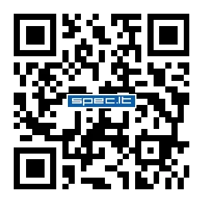 QR kodas | Rinkliava, MB