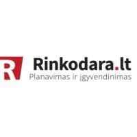 Rinkodara, UAB