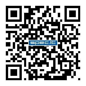 QR kodas | Rinkodaros analitika, MB