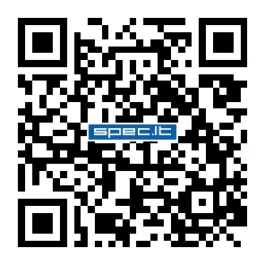 QR kodas | Rinkodaros auditų centras, UAB