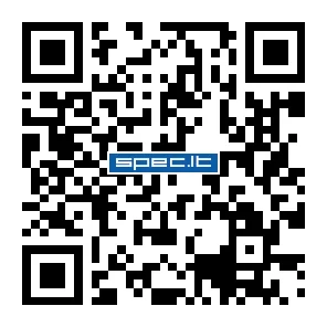 QR kodas | Rinkodaros ekspertai, UAB