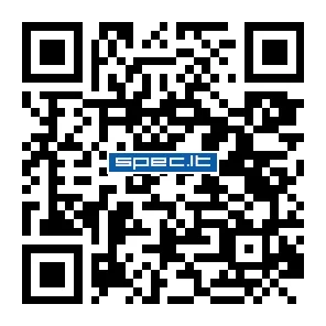 QR kodas | Rinkodaros inžinierius, MB