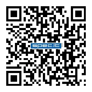 QR kodas | Rinkodaros ir komunikacijos studija, MB