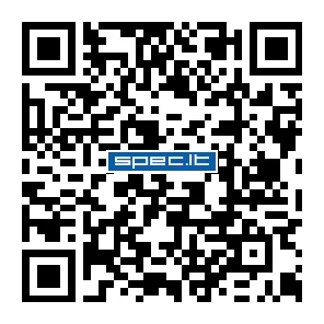 QR kodas | RINKODAROS IR PREKYBOS PARTNERIAI, UAB | spec.lt