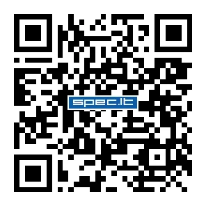 QR kodas | Rinkodaros kodas, MB