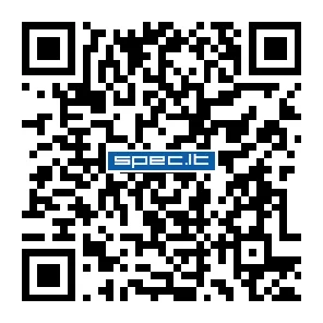 QR kodas | Rinkodaros Komunikacijų Paslaugų Biuras, UAB