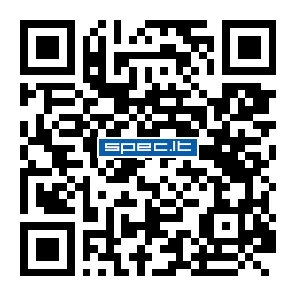 QR kodas | Rinkodaros konsultacijos, IĮ