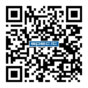 QR kodas | Rinkodaros menas, MB