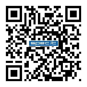 QR kodas | Rinkodaros mokykla, VŠĮ