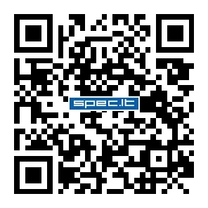 QR kodas | Sassy Investments, MB