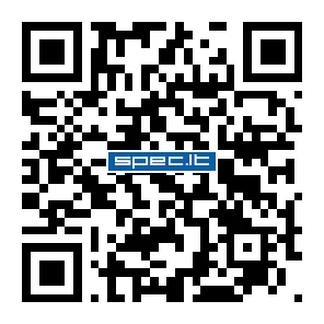 QR kodas | Rinkodaros projektas, IĮ