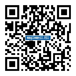 QR kodas | Rinkodaros pulsas, MB