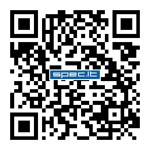 QR kodas | Rinkodaros sprendimai, MB