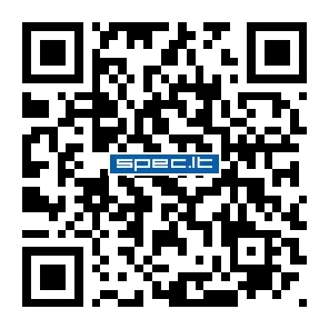 QR kodas | Rinkodaros tinklas, MB