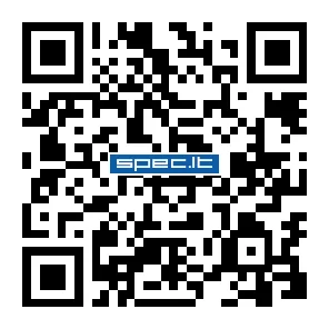 QR kodas | Rinkodaros vitaminai, MB