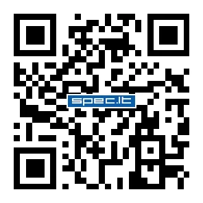 QR kodas | Rinkos ašis, MB