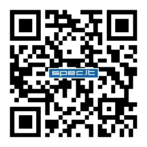 QR kodas | Rinkos banga, UAB