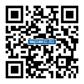 QR kodas | Rinkos galia, UAB