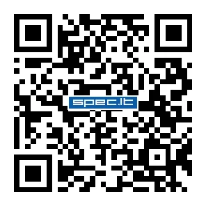 QR kodas | Rinkos inovacija, UAB