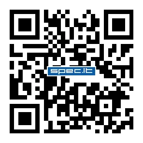 QR kodas | Rinkos kalve, MB