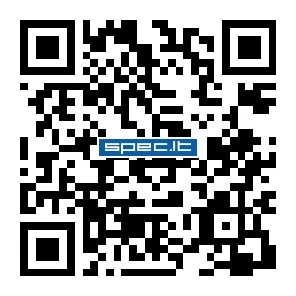 QR kodas | Rinkos konsultacijos, MB