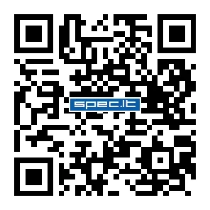 QR kodas | Rinkos lyderis, MB