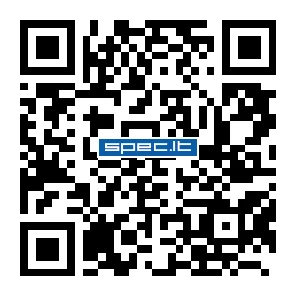 QR kodas | RINKOS PIRMEIVIS, UAB