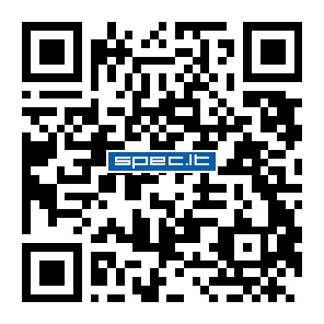 QR kodas | RINKOS RESURSAI, UAB