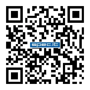 QR kodas | Rinkos savininkai, UAB