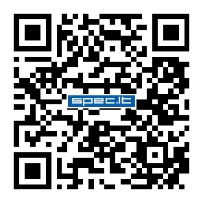 QR kodas | Rinkos skatinimo sprendimai, MB