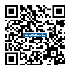 QR kodas | RINKOS SPRENDIMAI, UAB