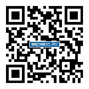 QR kodas | Rinkos vertė, UAB