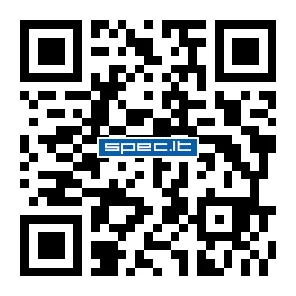 QR kodas | Rinkotyra, UAB