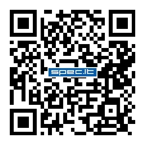 QR kodas | Rinktinės investicijos, UAB