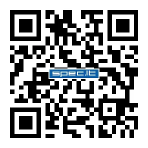 QR kodas | Piro kvartalas, UAB