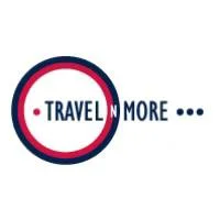 Rinktiniai produktai, UAB