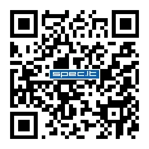 QR kodas | Rinktiniai produktai, UAB