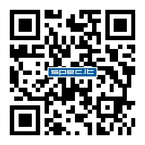 QR kodas | Rinktura, UAB