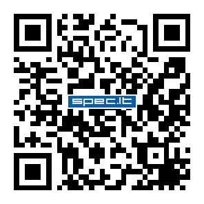 QR kodas | Rinkų vystymas, UAB