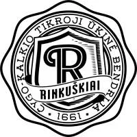 Čygo Kalkio tikroji ūkinė bendrija RINKUŠKIAI