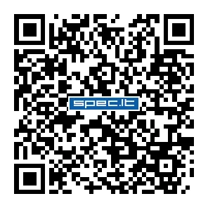 QR kodas | Rinkuškių kaimo Rinkuškių g. 47 daugiabučio namo savininkų bendrija