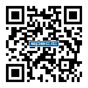 QR kodas | RINKVITA, UAB